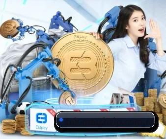 公司成立 - mk体育在线官网首页应运而生,获得国际认证资质,为用户打造合法合规的休闲互动平台。