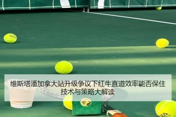 wei-si-ta-pan-jia-na-da-zhan-sheng-ji-zheng-yi-xia-hong-niu-zhi-dao-xiao-lv-neng-fou-bao-zhu-ji-shu-yu-ce-lve-da-jie-du-2-755.jpg